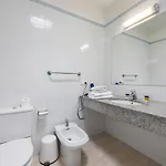 Soleada - Vipvipvillas Playa Blanca (Lanzarote)