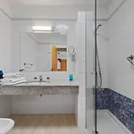 Soleada - Vipvipvillas Villa