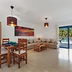 Villa Soleada - Vipvipvillas