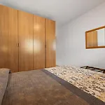 Soleada - Vipvipvillas *
