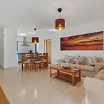 Soleada - Vipvipvillas Playa Blanca (Lanzarote)