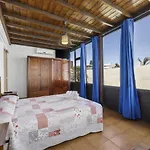 Soleada - Vipvipvillas Playa Blanca (Lanzarote)