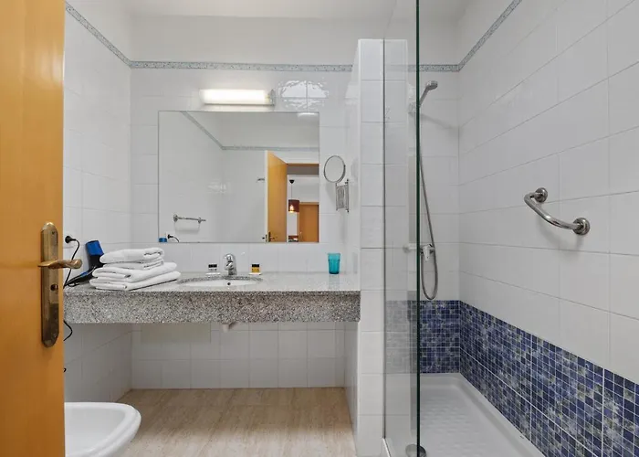 Soleada - Vipvipvillas Вилла