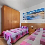 Villa Soleada - Vipvipvillas