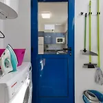 Villa Soleada - Vipvipvillas *