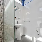 Villa Soleada - Vipvipvillas