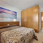 Soleada - Vipvipvillas *