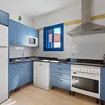 Soleada - Vipvipvillas *