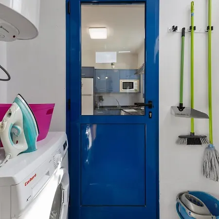 Villa Soleada - Vipvipvillas *