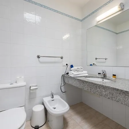 Soleada - Vipvipvillas Playa Blanca (Lanzarote)