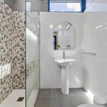 Vila Soleada - Vipvipvillas