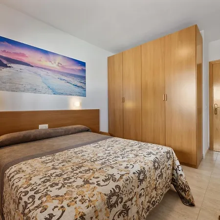 Soleada - Vipvipvillas *