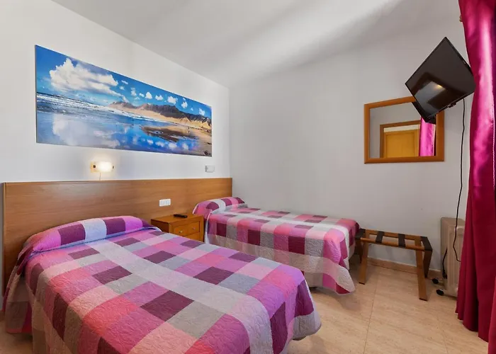 Soleada - Vipvipvillas *