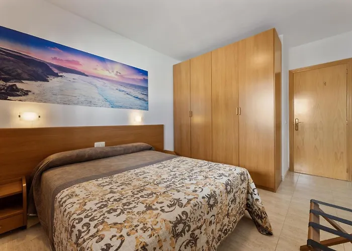 Soleada - Vipvipvillas *