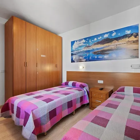 Villa Soleada - Vipvipvillas