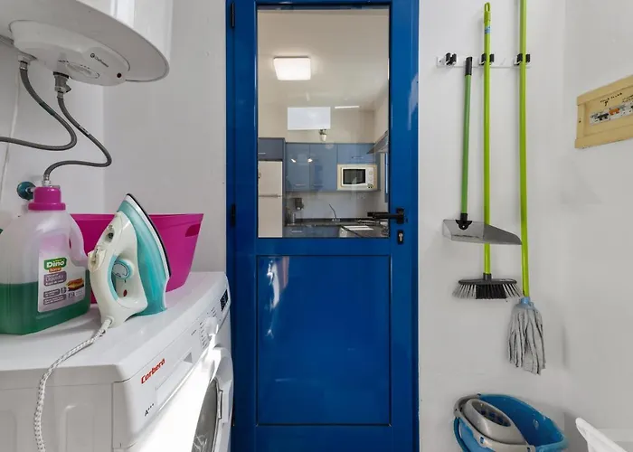 Villa Soleada - Vipvipvillas *