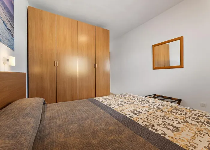 Soleada - Vipvipvillas *